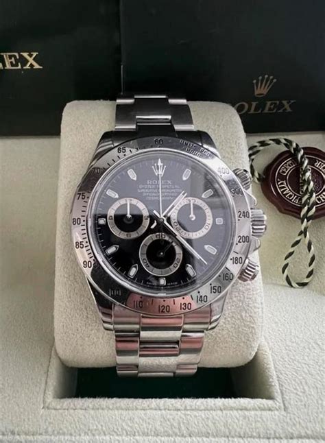 marktplaats horloges rolex